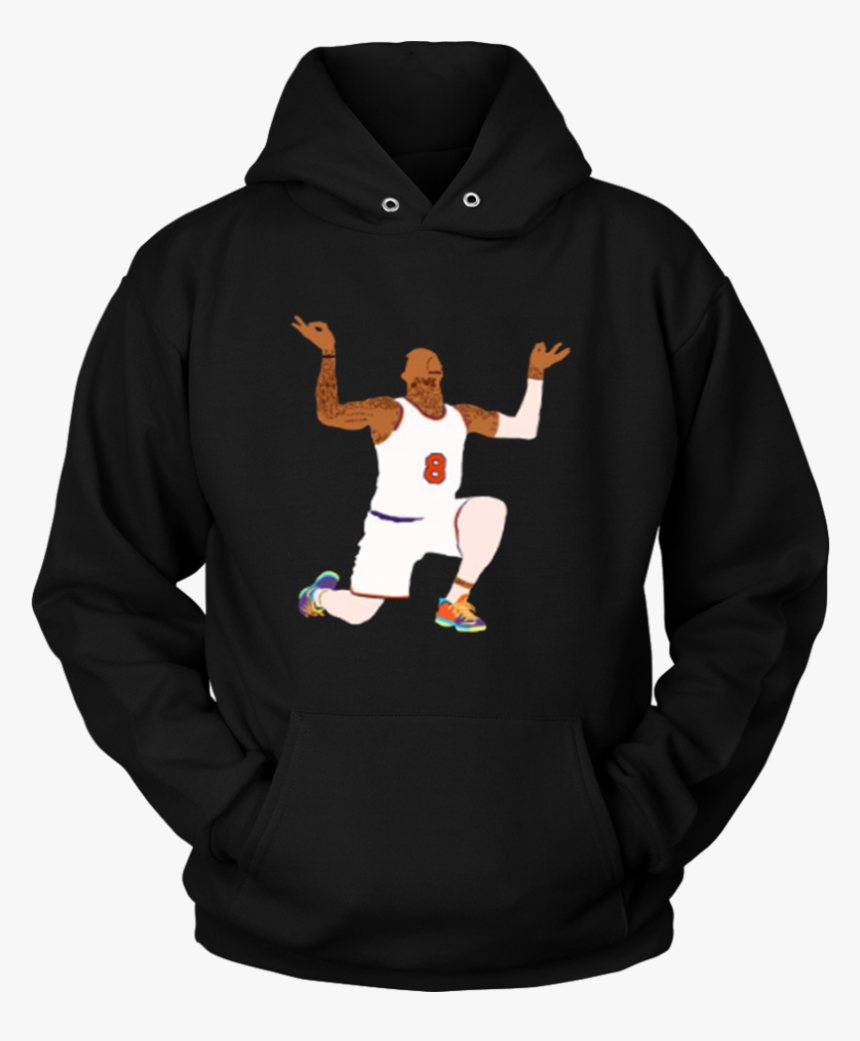 Jr Smith Celebration T-shirt - I M A Cycling Dad Just Like A Normal Dad Except Much, HD Png Download