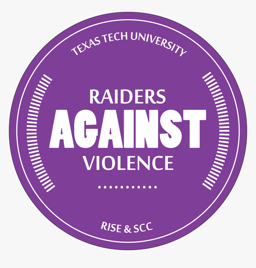 Rav Logo - Logo Against Violence, HD Png Download
