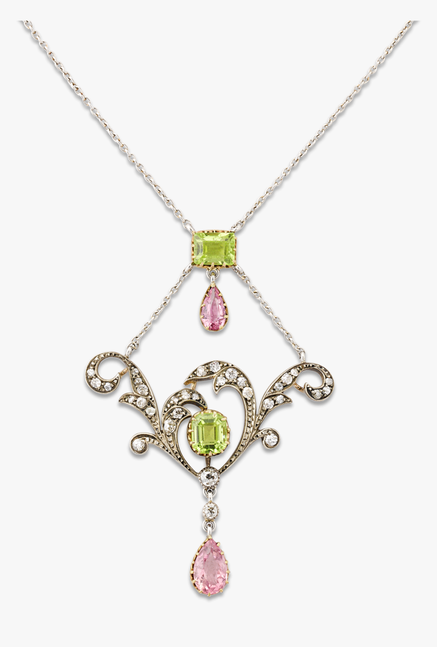 Locket, HD Png Download