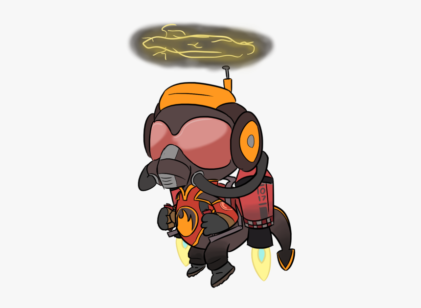 Clip Art, HD Png Download
