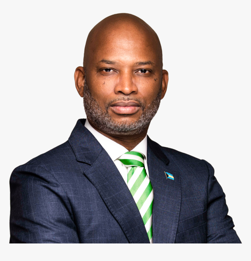 Dna Portraits Omarsmith, HD Png Download