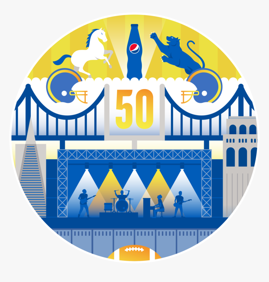 Pepsi Sb Final Frontpage, HD Png Download