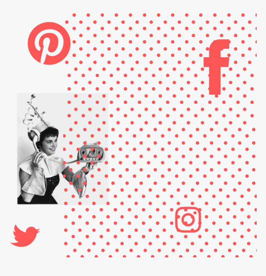 Jetpackpa - Yellow Submarine The Beatles Logo, HD Png Download