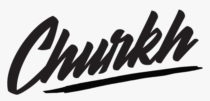 Kevin Inthavong - Calligraphy, HD Png Download