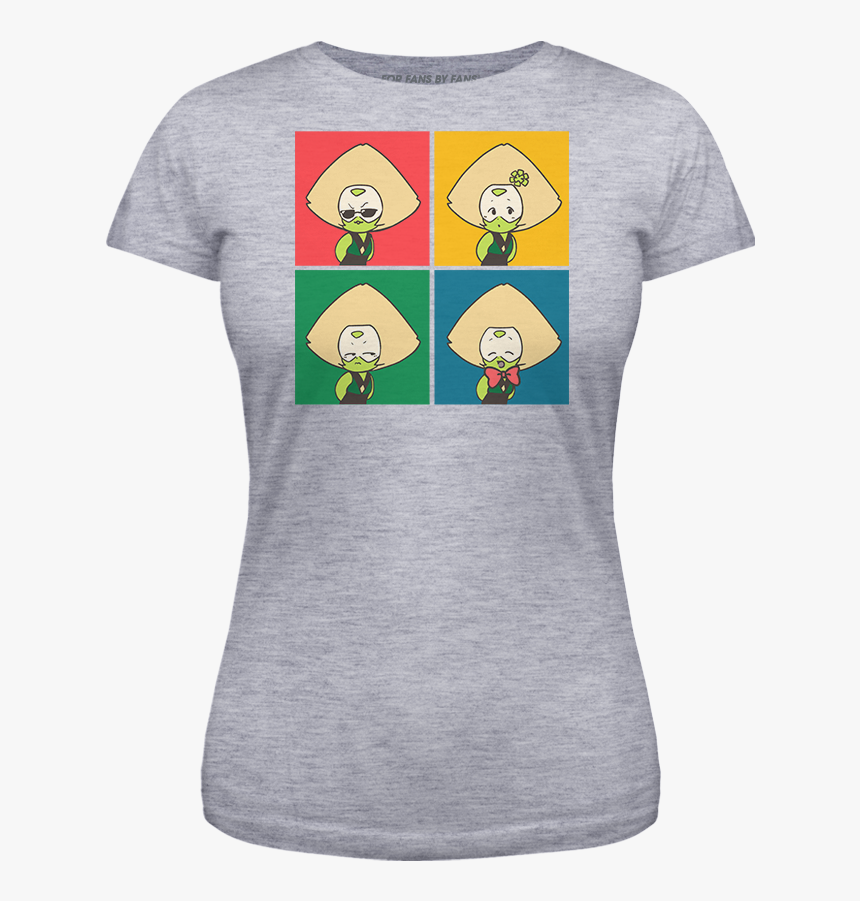 T Shirt Bard Dnd, HD Png Download