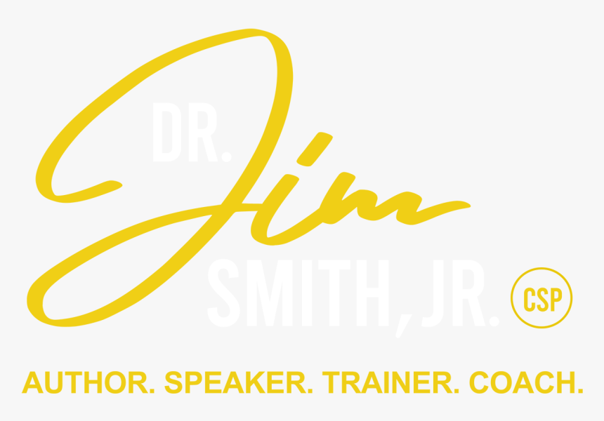 Calligraphy, HD Png Download