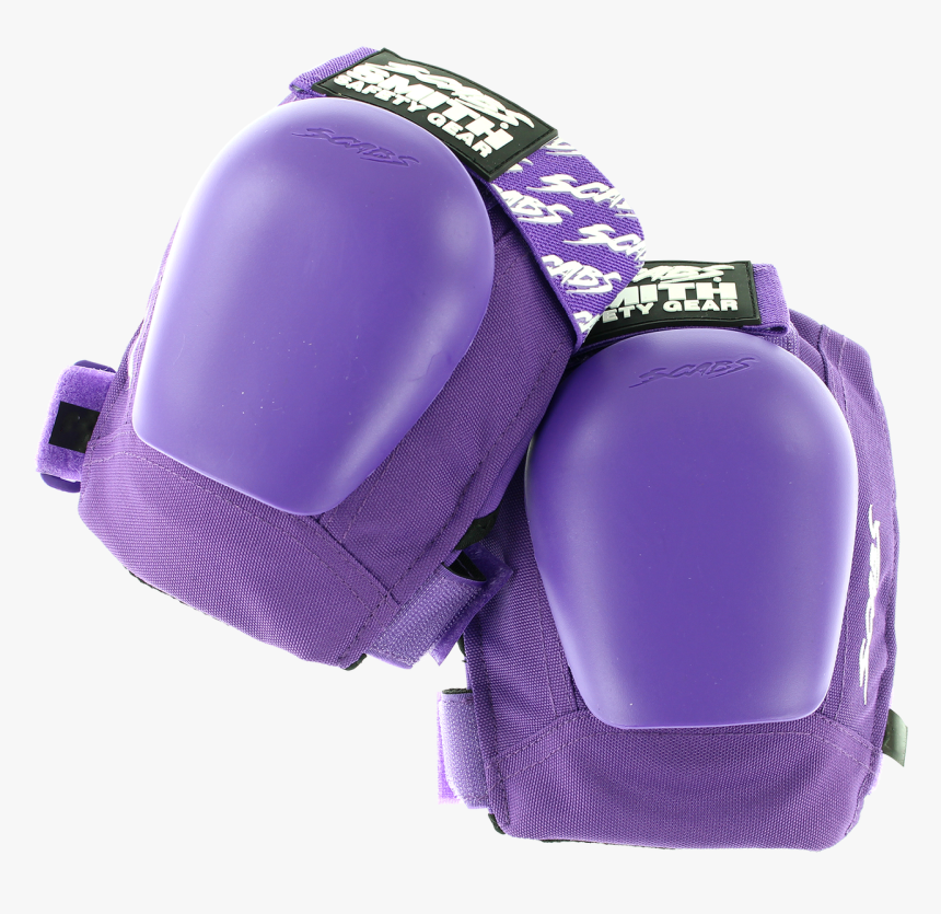 Boxing, HD Png Download