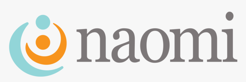Naomi Png, Transparent Png