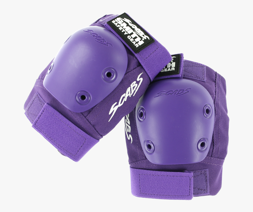 Strap, HD Png Download