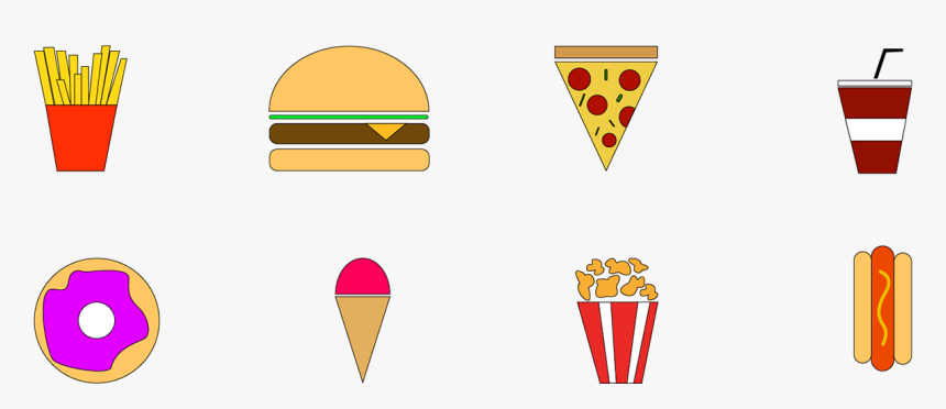 Clip Art, HD Png Download