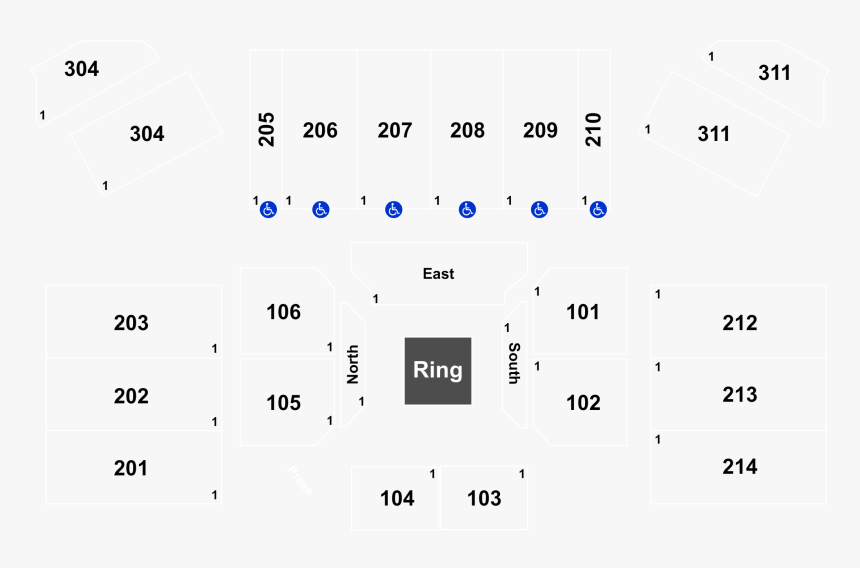 Number, HD Png Download