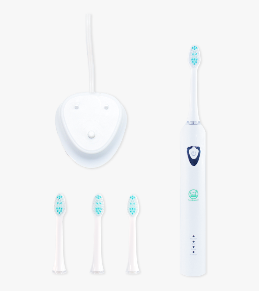 Ceramic, HD Png Download