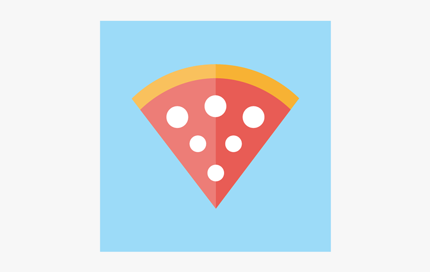 Circle, HD Png Download