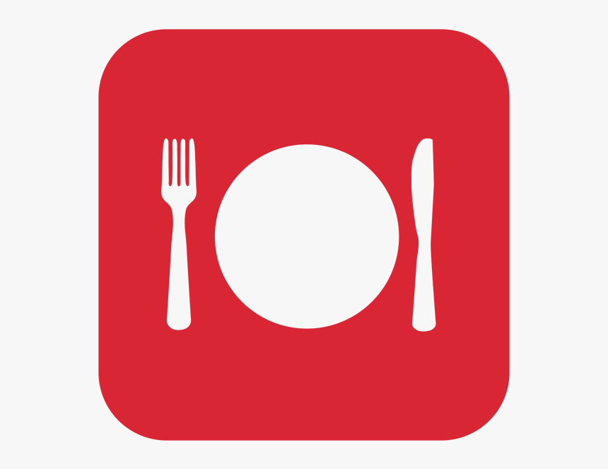 Circle, HD Png Download