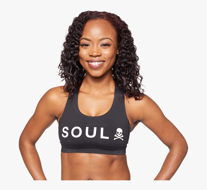 Naomi , Png Download - Lace Wig, Transparent Png