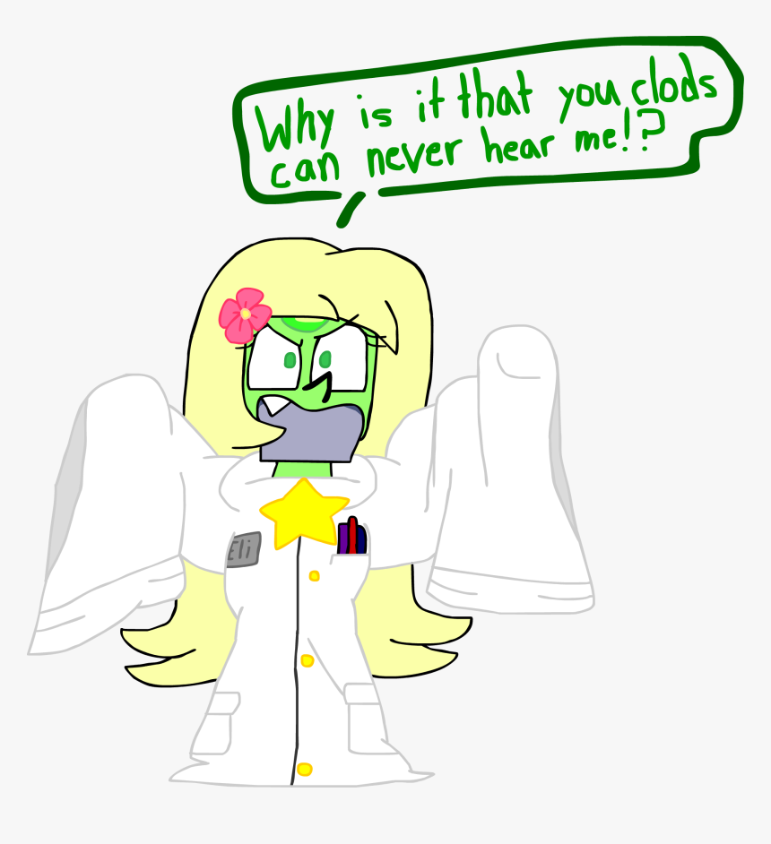 Cartoon, HD Png Download