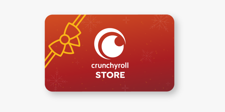 Sign, HD Png Download