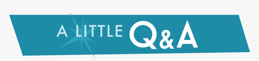 Graphic Design, HD Png Download