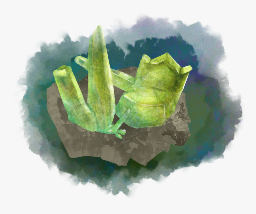 Illustration, HD Png Download