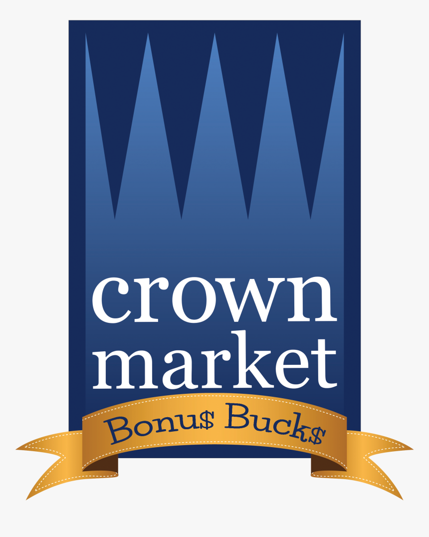 Ana Kendy, HD Png Download