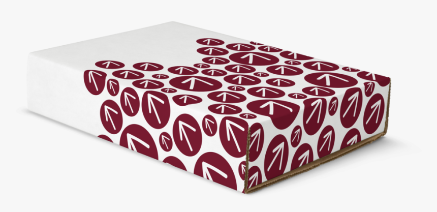 Box 0010 2016 12 13 - Mattress, HD Png Download