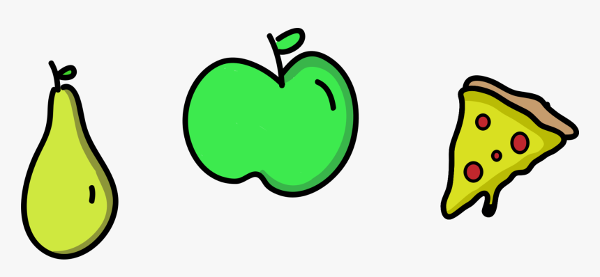 Plant,leaf,area, HD Png Download