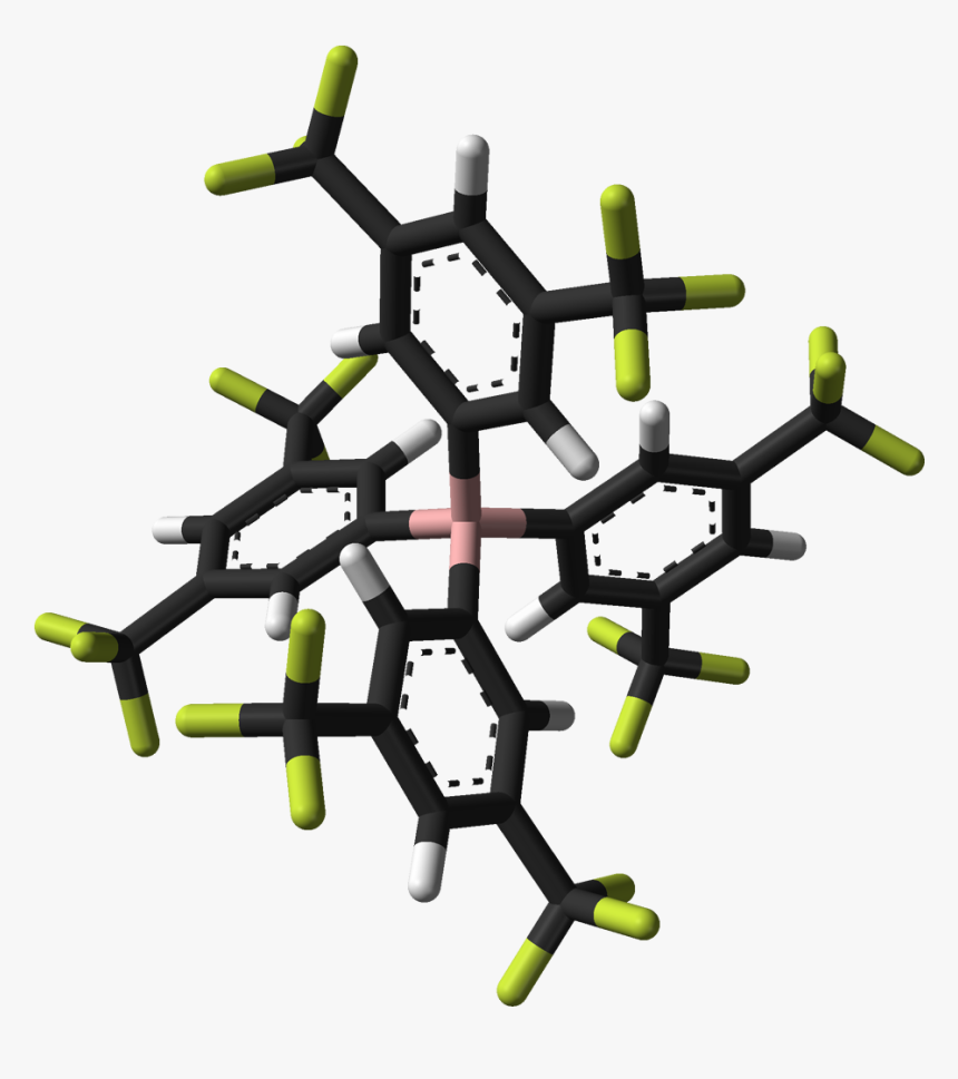 Barf 3d Sticks, HD Png Download