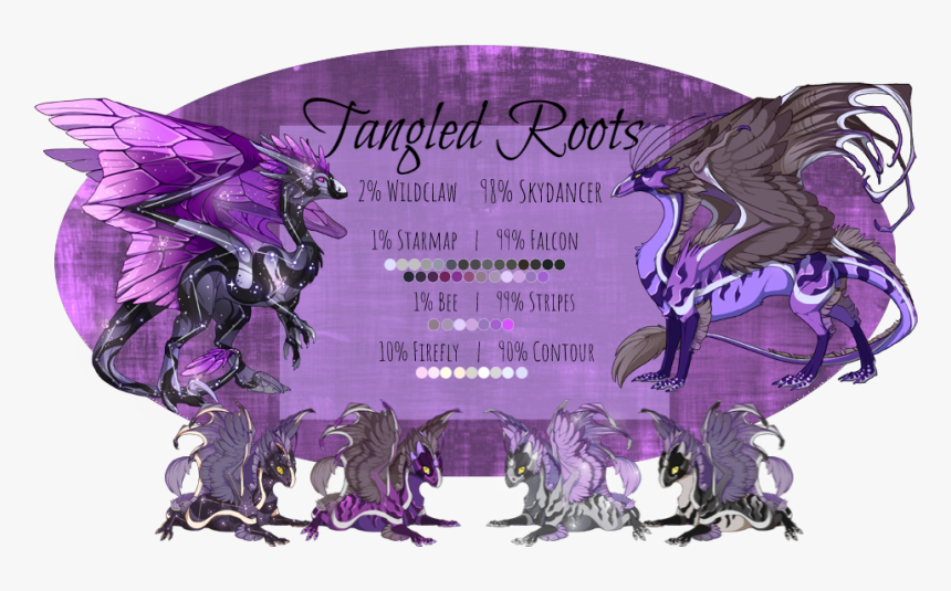 Rs6ejjd - Illustration, HD Png Download
