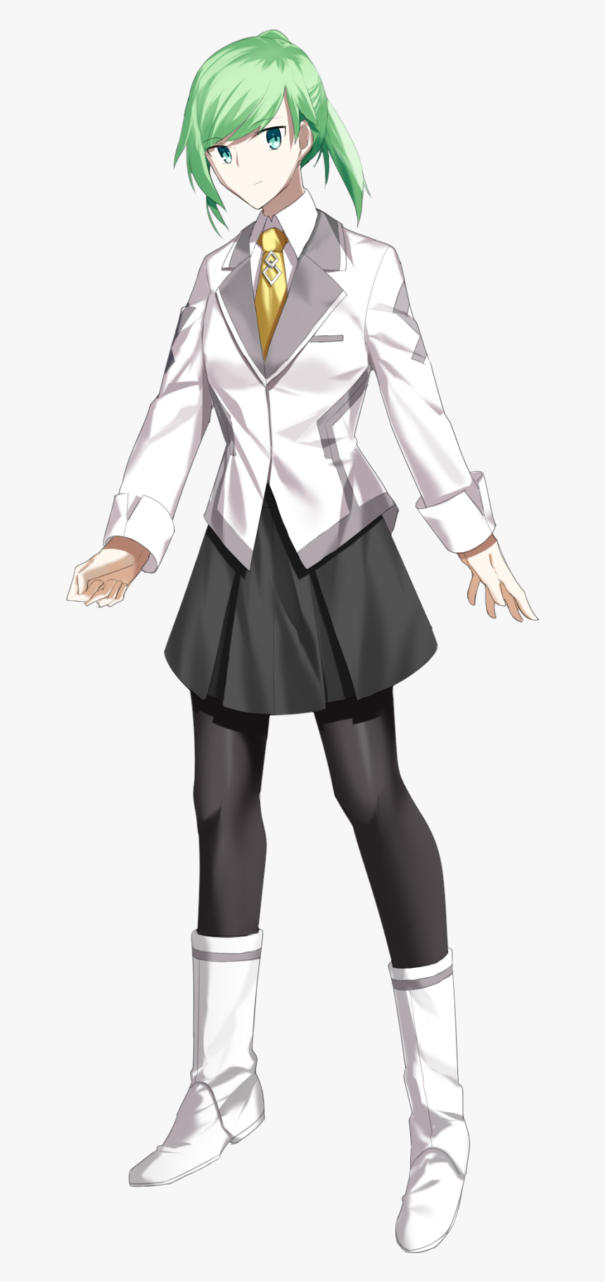 Naomi Stolarzdebut Fragment - Naomi Stolarz, HD Png Download