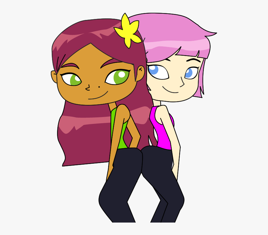 Cartoon, HD Png Download