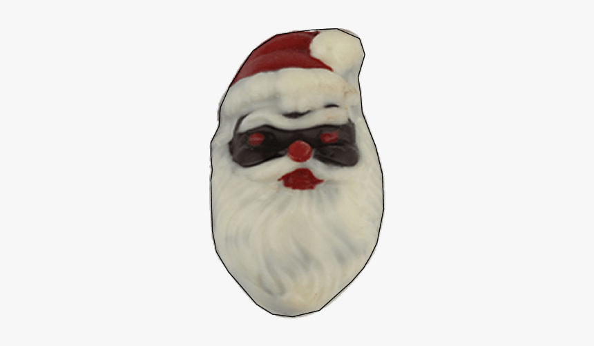 Santa Claus, HD Png Download