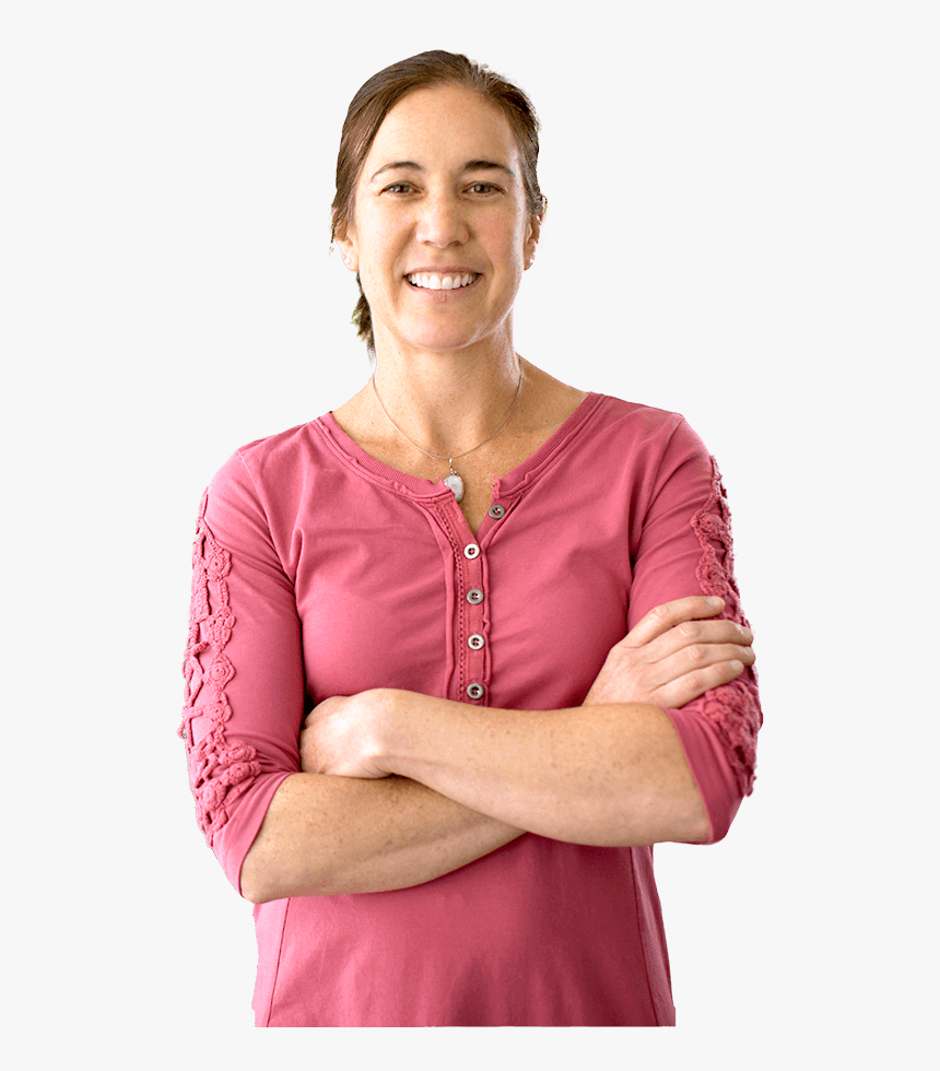 Naomi Albertson, HD Png Download