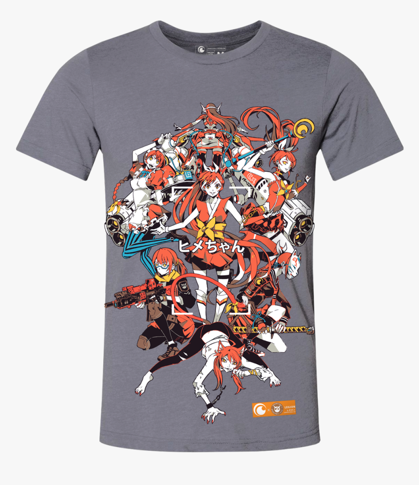 Yes He Bought Me This Shirt June, HD Png Download