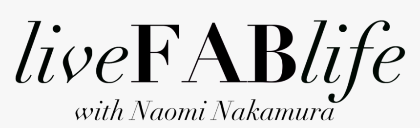 Naomi Png, Transparent Png