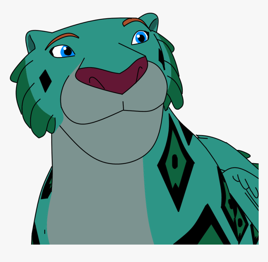 Cartoon, HD Png Download