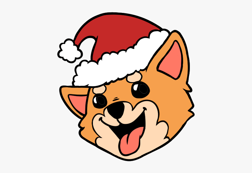 Clip Art, HD Png Download