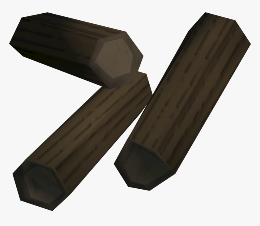 The Runescape Wiki - Wood, HD Png Download
