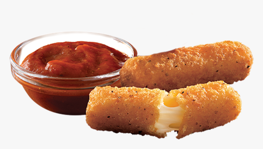 Thumb Image - Mozzarella Sticks Png, Transparent Png