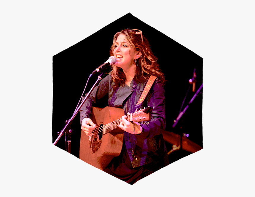 Naomi-hex - Rock Concert, HD Png Download