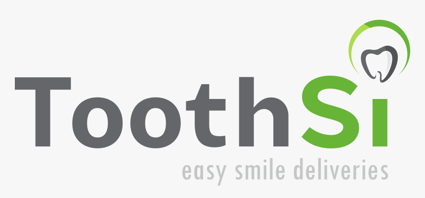 Easy Smile Deliveries - Plastic, HD Png Download