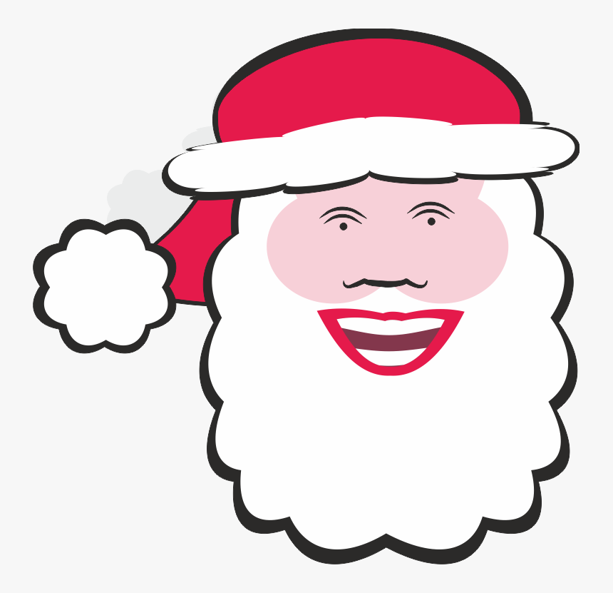 Clip Art, HD Png Download