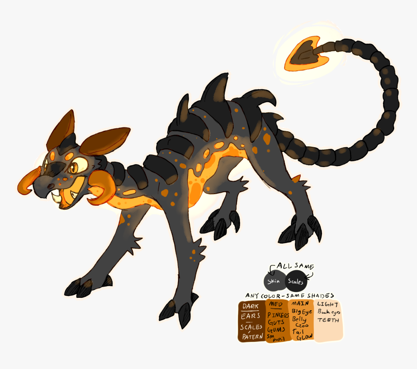 Illustration, HD Png Download