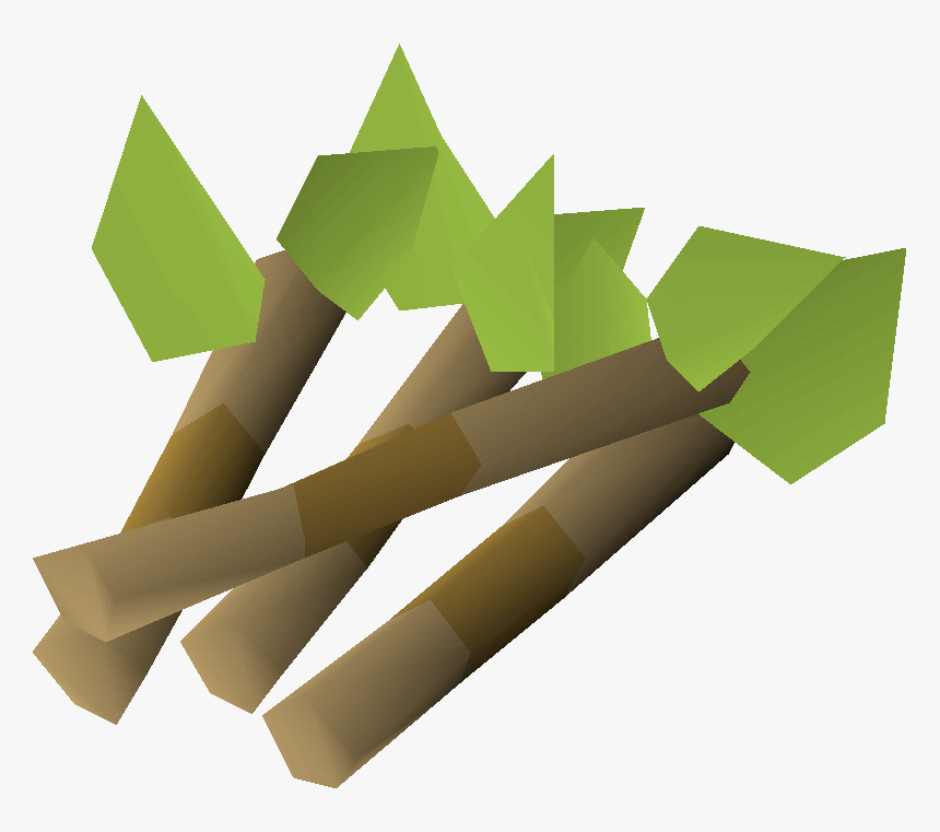 Tree, HD Png Download