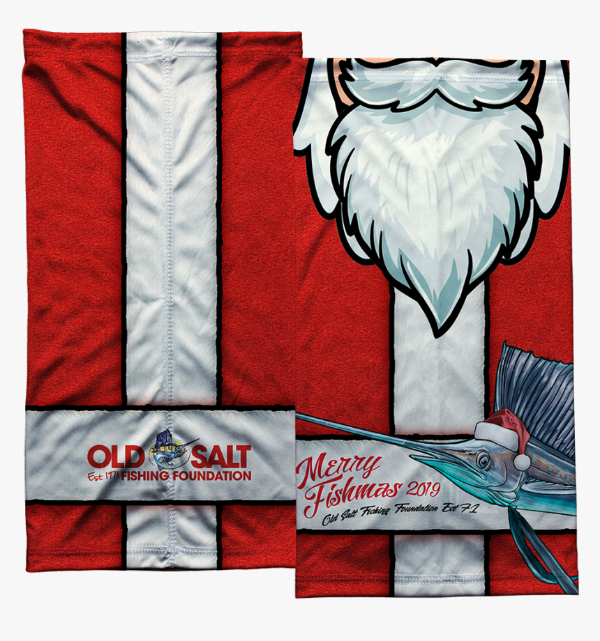 Santa Baby, HD Png Download
