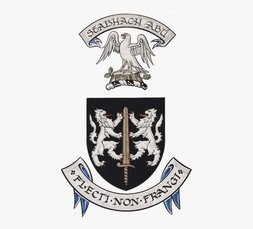 Emblem, HD Png Download