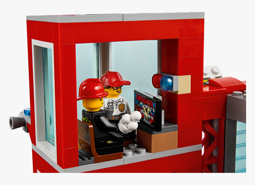 Legos Png, Transparent Png