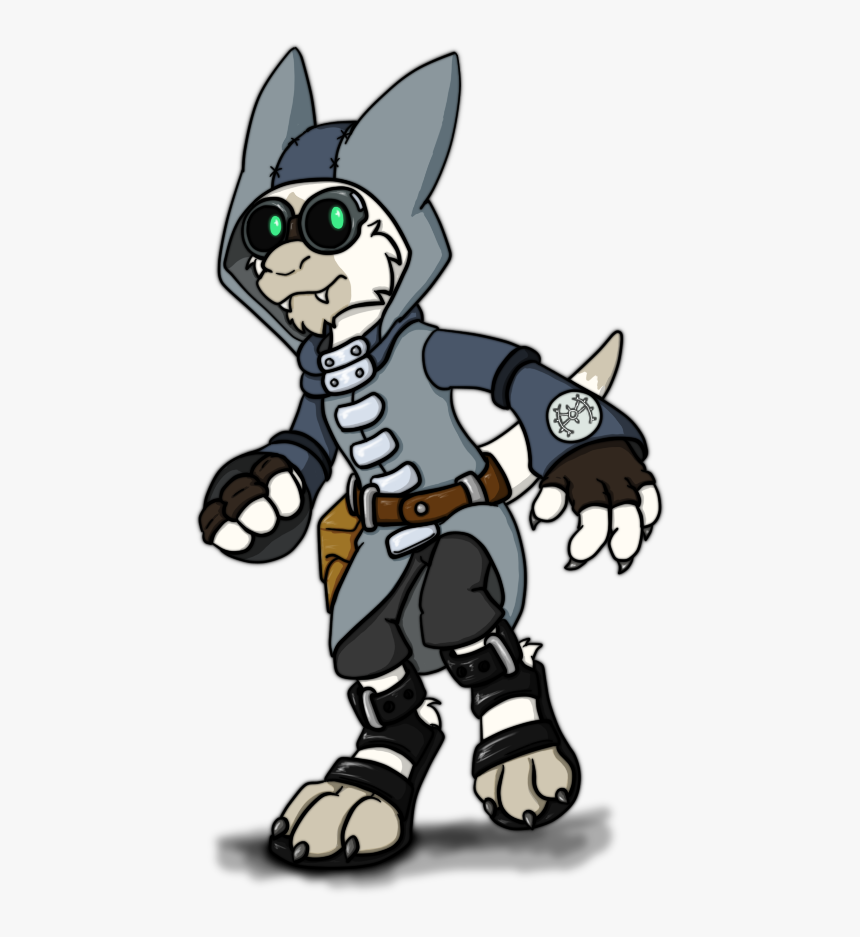 Cartoon, Hd Png Download , Png Download - Cartoon, Transparent Png