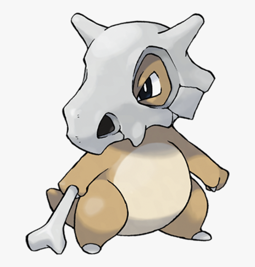 type-ground-bonehead-pokemon-hd-png-download-transparent-png-image