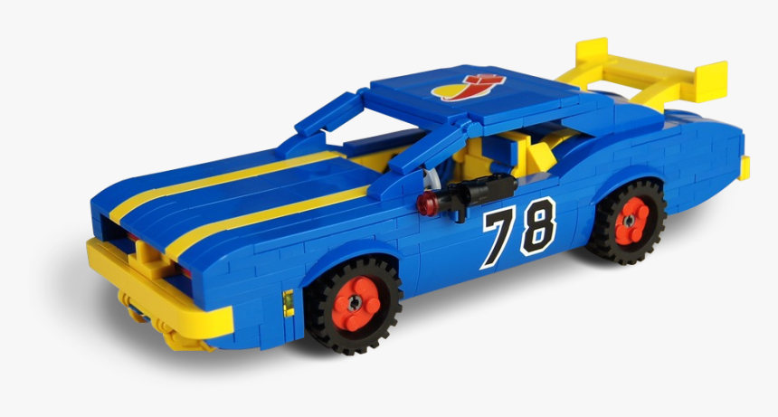 Img 4565 - Model Car, HD Png Download