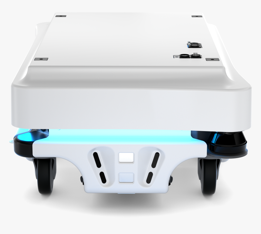 Robots Png, Transparent Png